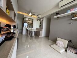 The Florence Residences (D19), Apartment #504333761